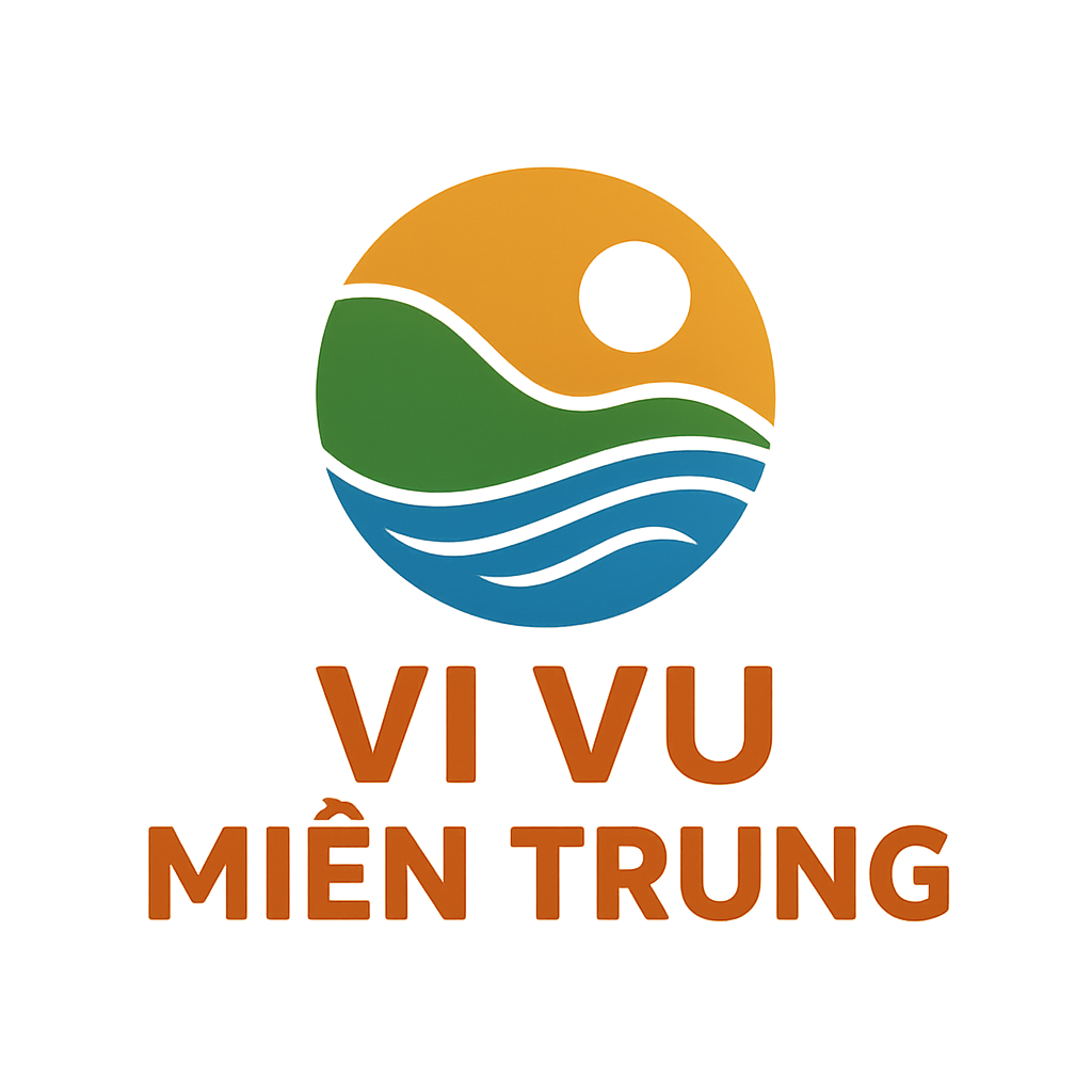 Kinh nghiệm đi chơi Miền Trung | Đi Miền Trung chơi gì